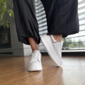 Biale-Sneakersy-Damskie-na-platformie-model-ALIZE-WHITE-skora-naturalna (40).jpeg