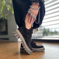 Czarne-Traperki-Damskie-model-GARLAS-BLACK-skora-naturalna (1).jpeg