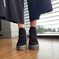 Czarne-Traperki-Damskie-model-GARLAS-BLACK-skora-naturalna (5).jpeg