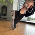 Czarne-Traperki-Damskie-model-GARLAS-BLACK-skora-naturalna (6).jpeg