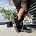 Czarne-Traperki-Damskie-model-GARLAS-BLACK-skora-naturalna (7).jpeg