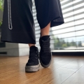 Czarne-Traperki-Damskie-model-GARLAS-BLACK-skora-naturalna (9).jpeg