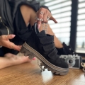 Czarne-Traperki-Damskie-model-GARLAS-BLACK-skora-naturalna (14).jpeg