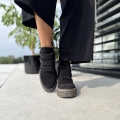 Czarne-Traperki-Damskie-model-GARLAS-BLACK-skora-naturalna (15).jpeg
