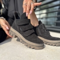 Czarne-Traperki-Damskie-model-GARLAS-BLACK-skora-naturalna (19).jpeg