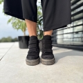 Czarne-Traperki-Damskie-model-GARLAS-BLACK-skora-naturalna (24).jpeg