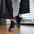 Czarne-Traperki-Damskie-model-GARLAS-BLACK-skora-naturalna (30).jpeg