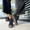 Czarne-Traperki-Damskie-model-GARLAS-BLACK-skora-naturalna (33).jpeg