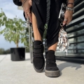 Czarne-Traperki-Damskie-model-GARLAS-BLACK-skora-naturalna (35).jpeg