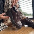 Brazowe-Polbuty-Damskie-model-BATTU-CHOCOLATE-skora-naturalna (7).jpeg