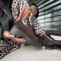 Brazowe-Polbuty-Damskie-model-BATTU-CHOCOLATE-skora-naturalna (9).jpeg