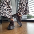 Brazowe-Polbuty-Damskie-model-BATTU-CHOCOLATE-skora-naturalna (10).jpeg