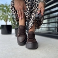 Brazowe-Polbuty-Damskie-model-BATTU-CHOCOLATE-skora-naturalna (16).jpeg