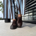 Brazowe-Polbuty-Damskie-model-BATTU-CHOCOLATE-skora-naturalna (17).jpeg