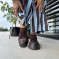 Brazowe-Polbuty-Damskie-model-BATTU-CHOCOLATE-skora-naturalna (29).jpeg