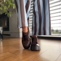 Brazowe-Polbuty-Damskie-model-BATTU-CHOCOLATE-skora-naturalna (32).jpeg
