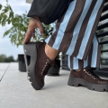 Brazowe-Polbuty-Damskie-model-BATTU-CHOCOLATE-skora-naturalna (34).jpeg