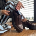 Brazowe-Polbuty-Damskie-model-BATTU-CHOCOLATE-skora-naturalna (36).jpeg