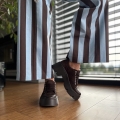 Brazowe-Polbuty-Damskie-model-BATTU-CHOCOLATE-skora-naturalna (37).jpeg