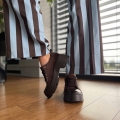 Brazowe-Polbuty-Damskie-model-BATTU-CHOCOLATE-skora-naturalna (38).jpeg