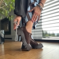 Brazowe-Polbuty-Damskie-model-BATTU-CHOCOLATE-skora-naturalna (40).jpeg