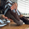 Brazowe-Polbuty-Damskie-model-BATTU-CHOCOLATE-skora-naturalna (41).jpeg