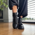 Czarne-Botki-Damskie-z-ozdoba-LAJEN-BLACK-skora-naturalna (5).jpeg