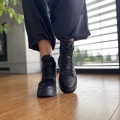 Czarne-Botki-Damskie-z-ozdoba-LAJEN-BLACK-skora-naturalna (7).jpeg