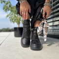 Czarne-Botki-Damskie-z-ozdoba-LAJEN-BLACK-skora-naturalna (9).jpeg