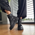 Czarne-Botki-Damskie-z-ozdoba-LAJEN-BLACK-skora-naturalna (10).jpeg