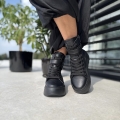 Czarne-Botki-Damskie-z-ozdoba-LAJEN-BLACK-skora-naturalna (16).jpeg