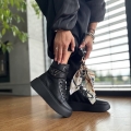 Czarne-Botki-Damskie-z-ozdoba-LAJEN-BLACK-skora-naturalna (17).jpeg