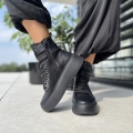 Czarne-Botki-Damskie-z-ozdoba-LAJEN-BLACK-skora-naturalna (26).jpeg