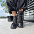Czarne-Botki-Damskie-z-ozdoba-LAJEN-BLACK-skora-naturalna (27).jpeg