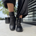 Czarne-Botki-Damskie-z-ozdoba-LAJEN-BLACK-skora-naturalna (30).jpeg