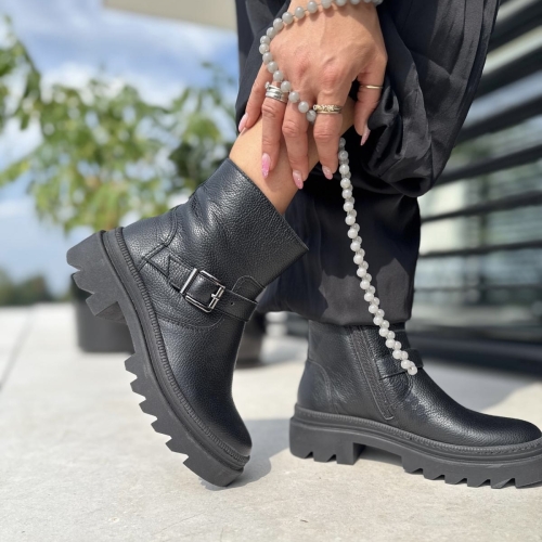 Czarne-Botki-Damskie-model-ROTTEN-BLACK-skora-naturalna (1).jpeg