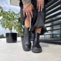 Czarne-Botki-Damskie-model-ROTTEN-BLACK-skora-naturalna (2).jpeg
