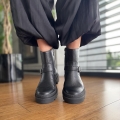 Czarne-Botki-Damskie-model-ROTTEN-BLACK-skora-naturalna (5).jpeg