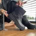 Czarne-Botki-Damskie-model-ROTTEN-BLACK-skora-naturalna (9).jpeg