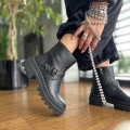 Czarne-Botki-Damskie-model-ROTTEN-BLACK-skora-naturalna (11).jpeg