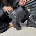 Czarne-Botki-Damskie-model-ROTTEN-BLACK-skora-naturalna (16).jpeg