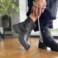 Czarne-Botki-Damskie-model-ROTTEN-BLACK-skora-naturalna (17).jpeg