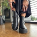 Czarne-Botki-Damskie-model-ROTTEN-BLACK-skora-naturalna (19).jpeg