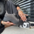 Grafitowe-Polbuty-Damskie-model-BATTU-GRAPHITE-skora-naturalna (20).jpeg