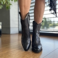 Czarne-Kowbojki-Damskie-z-siateczka-NEMBRO-BLACK-skora-naturalna (10).jpeg