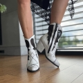 Biale-Kowbojki-Damskie-z-siateczka-NEMBRO-WHITE-skora-naturalna (2).jpeg
