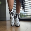Biale-Kowbojki-Damskie-z-siateczka-NEMBRO-WHITE-skora-naturalna (22).jpeg