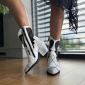 Biale-Kowbojki-Damskie-z-siateczka-NEMBRO-WHITE-skora-naturalna (26).jpeg