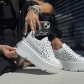 Biale-azurowe-Sneakersy-Damskie-LURSO-model-BAGHERIA-WHITE-skora-naturalna (3).jpeg