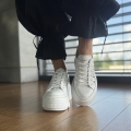 Biale-azurowe-Sneakersy-Damskie-LURSO-model-BAGHERIA-WHITE-skora-naturalna (6).jpeg